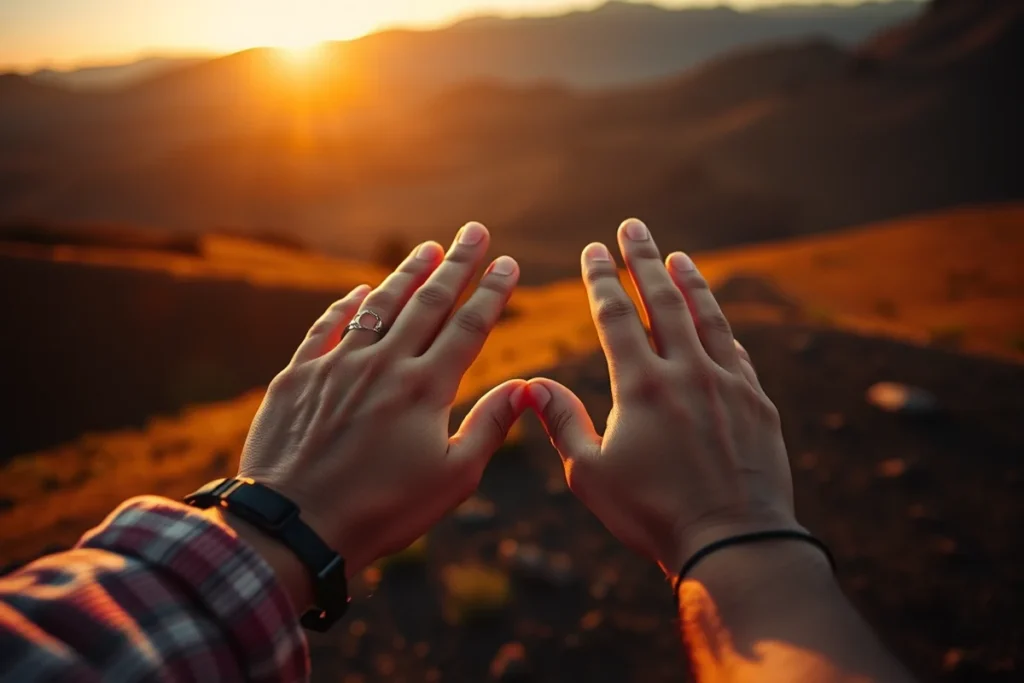 Solo Travel Essentials Examples