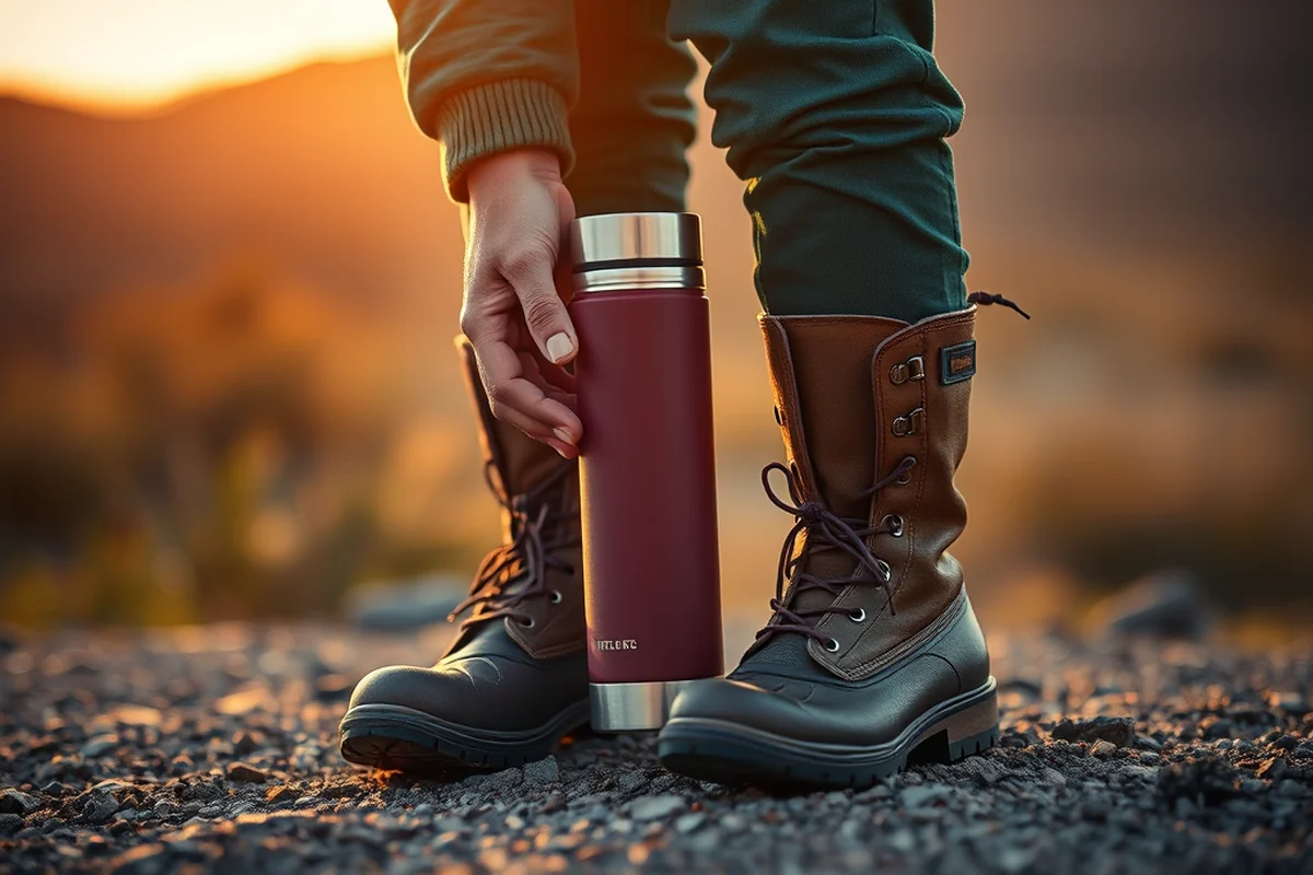 solo travel essentials not working — Solo Travel Essentials Not Working (step by step)