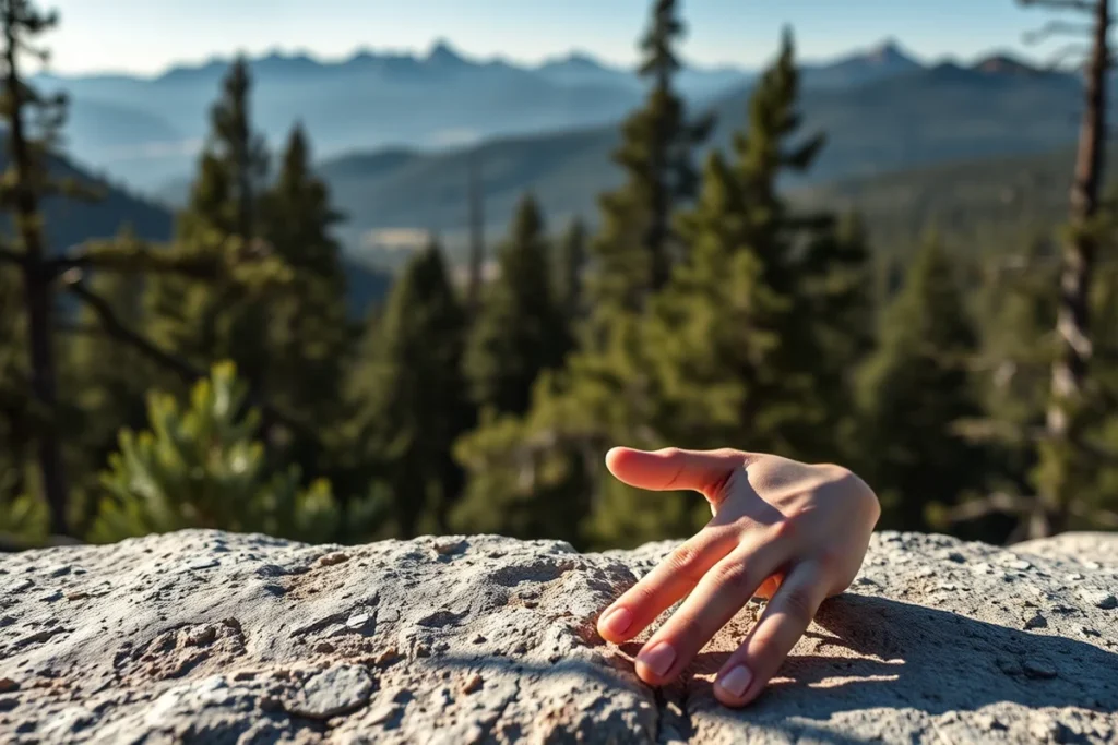 Solo Travel Essentials Problems