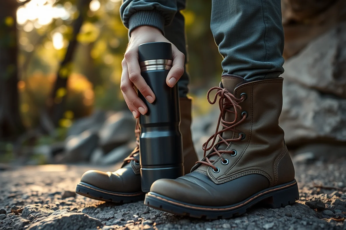 solo travel essentials problems — Solo Travel Essentials Problems (step by step)
