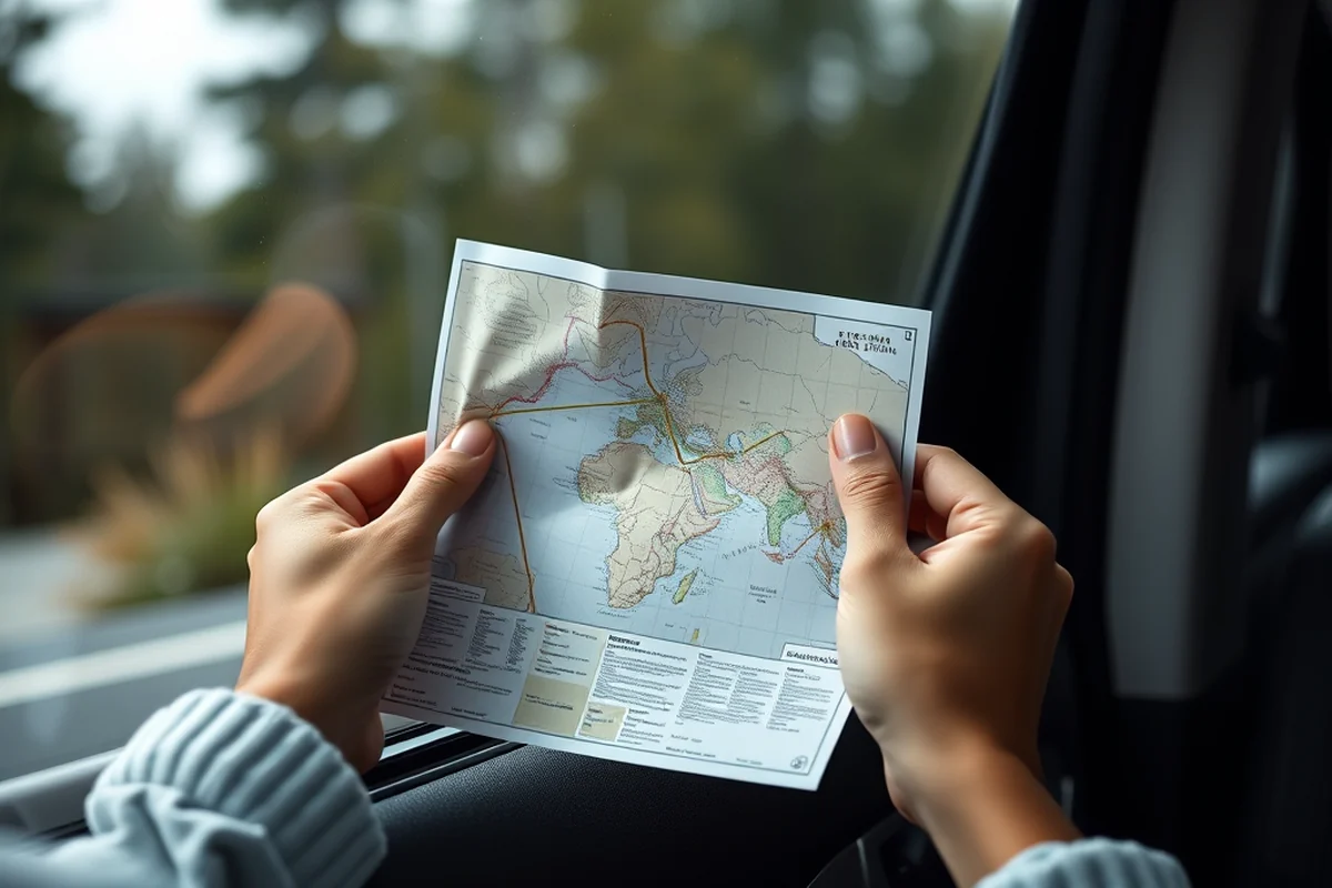 solo travel for comparison — Solo Travel For Comparison (step by step)