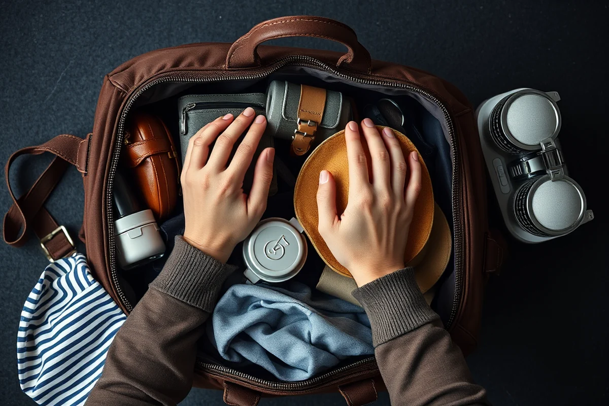 solo travel for over 50's alternatives — Solo Travel For Over 50'S Alternatives (the finished result)