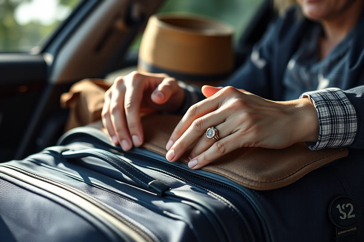 solo travel for over 50's examples — Solo Travel For Over 50'S Examples (step by step)