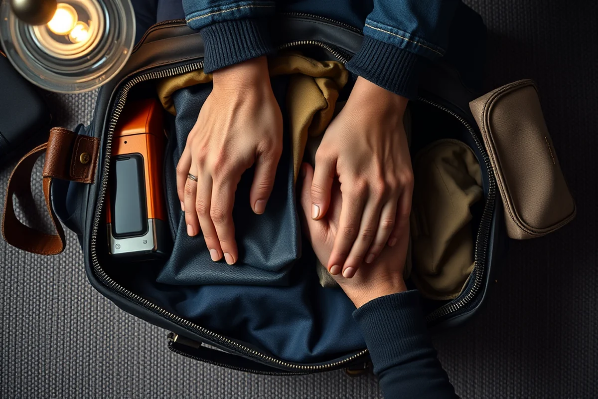 solo travel for over 50's examples — Solo Travel For Over 50'S Examples (the finished result)