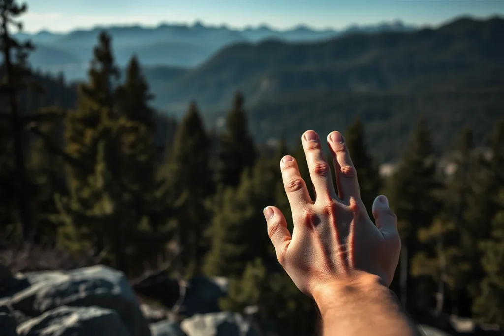 Solo Travel For Over 50’S Ideas