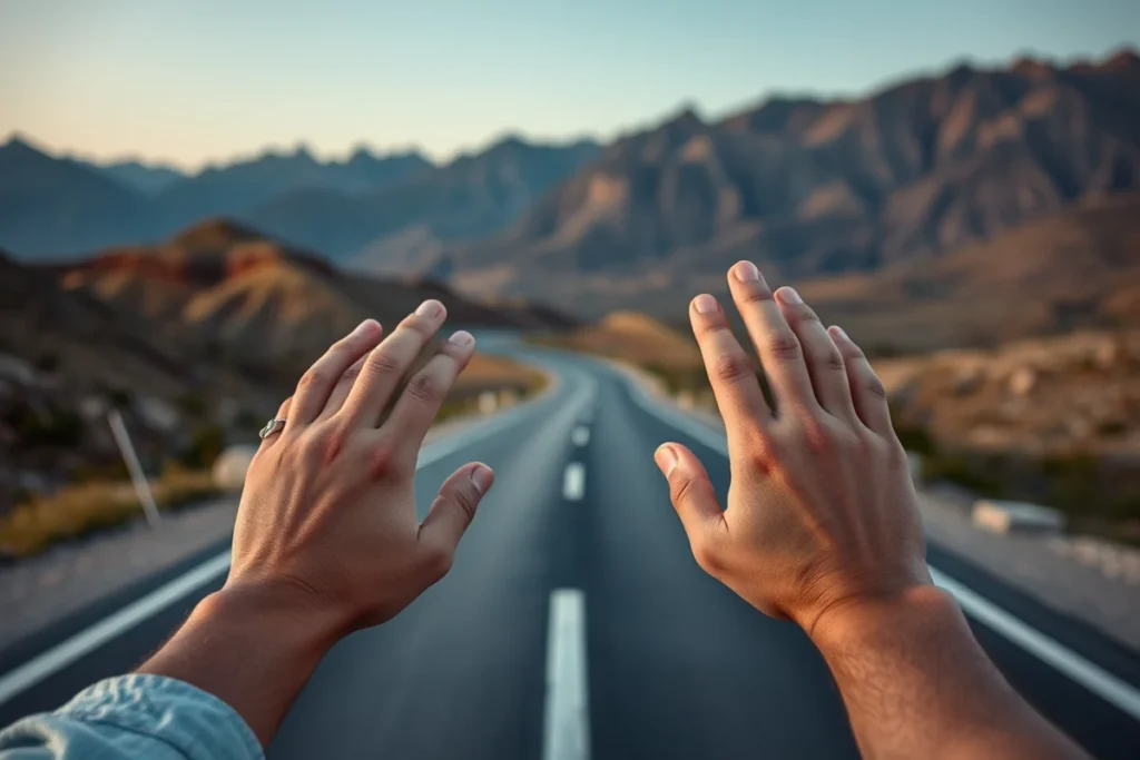 Solo Travel For Over 50’S Mistakes