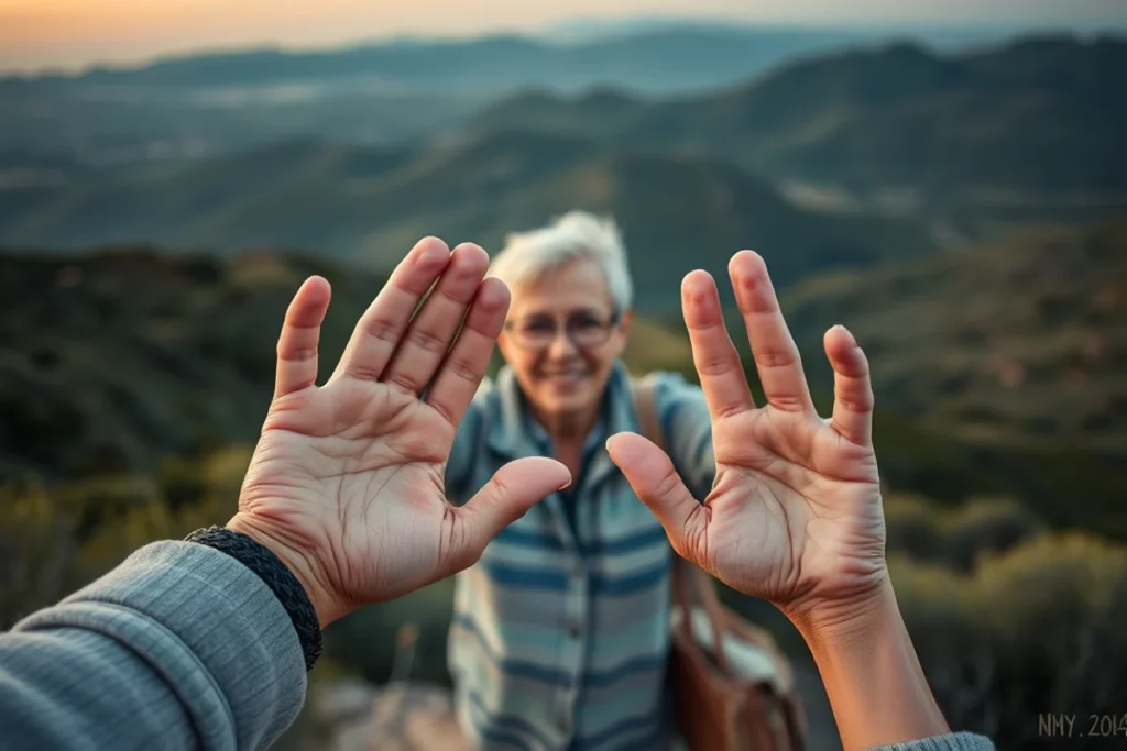 Solo Travel For Over 50’S Not Working