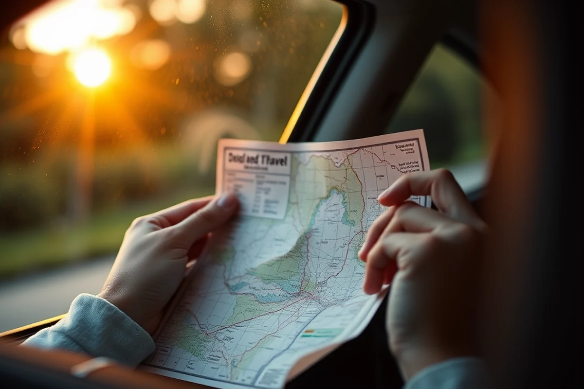 solo travel for over 50's not working — Solo Travel For Over 50'S Not Working (step by step)