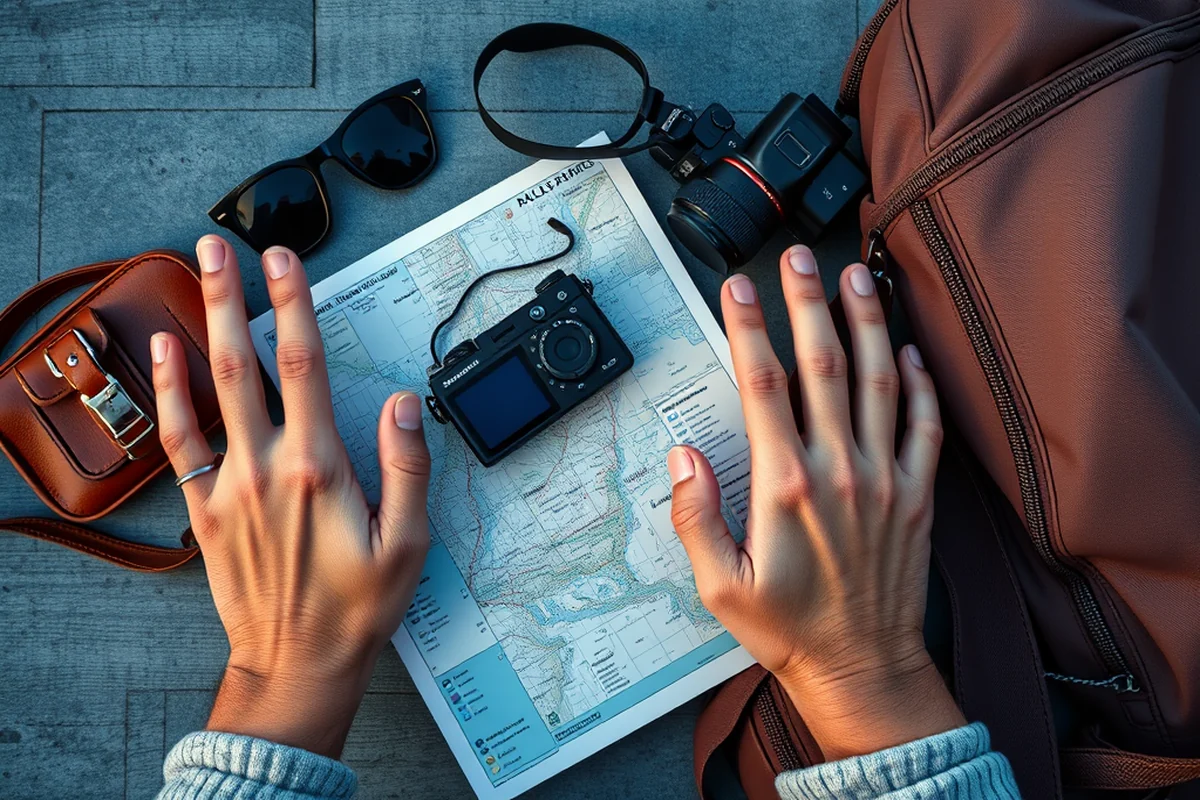 solo travel for over 50's not working — Solo Travel For Over 50'S Not Working (the finished result)