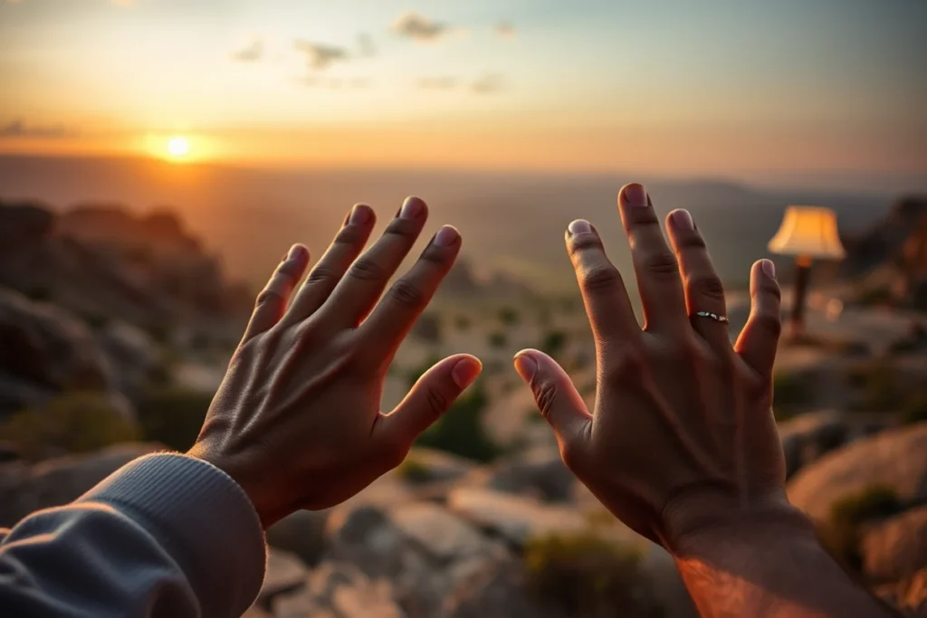 Solo Travel For Over 50’S Problems