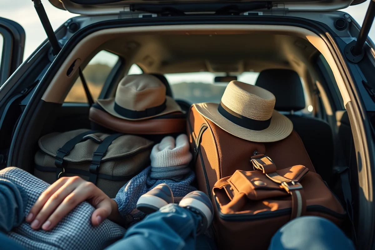 solo travel for over 50's templates — Solo Travel For Over 50'S Templates (step by step)