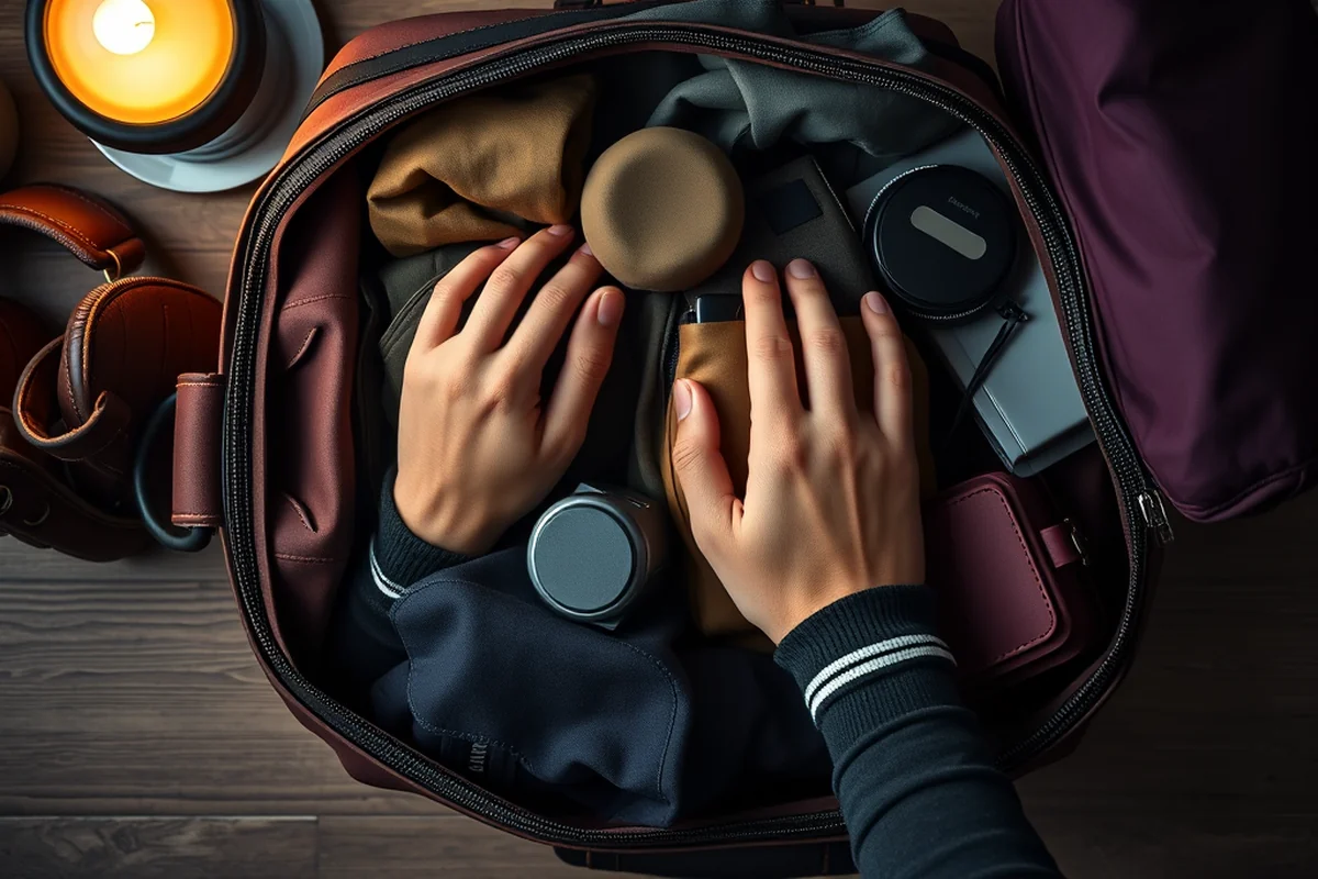 solo travel for over 50's templates — Solo Travel For Over 50'S Templates (the finished result)