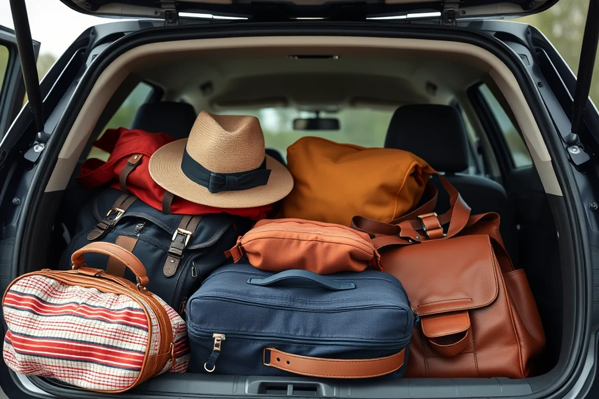 solo travel for over 50's tips — Solo Travel For Over 50'S Tips (step by step)