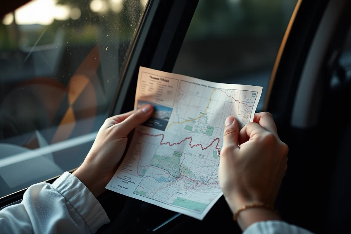 solo travel for over 60s alternatives — Solo Travel For Over 60S Alternatives (step by step)