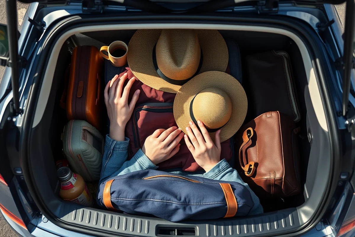 solo travel for over 60s benefits — Solo Travel For Over 60S Benefits (step by step)