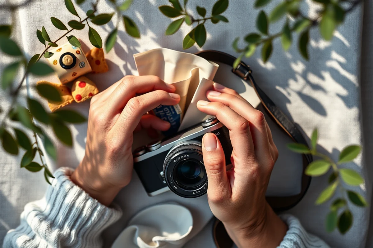 solo travel for over 60s benefits — Solo Travel For Over 60S Benefits (the finished result)