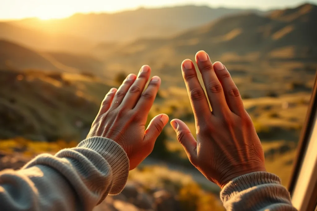 Solo Travel For Over 60S Checklist