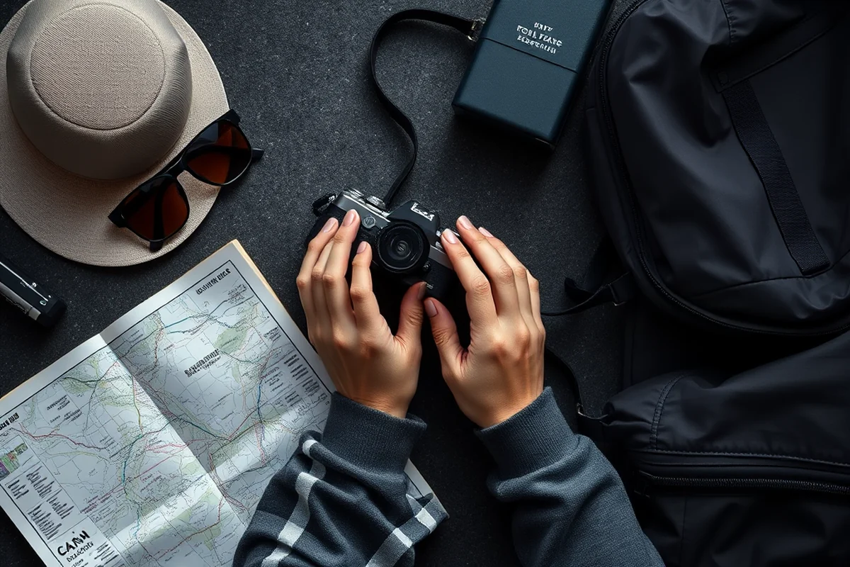 solo travel for over 60s comparison — Solo Travel For Over 60S Comparison (the finished result)