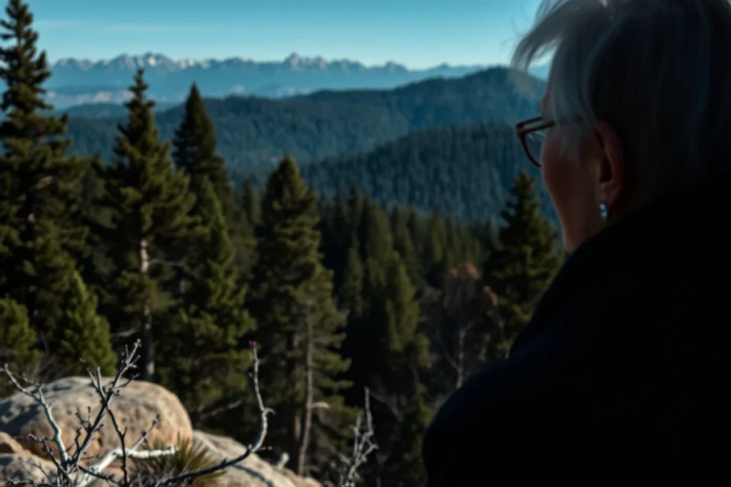 Solo Travel For Over 60S Ideas