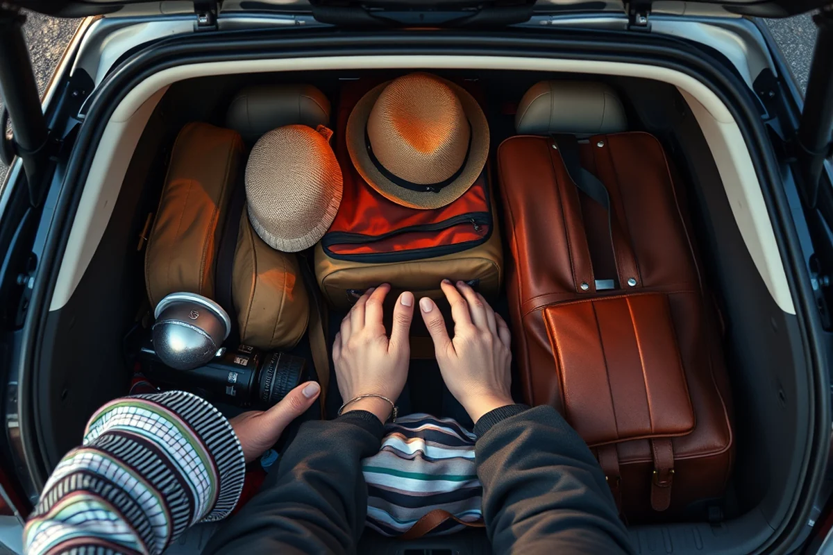 solo travel for over 60s ideas — Solo Travel For Over 60S Ideas (step by step)