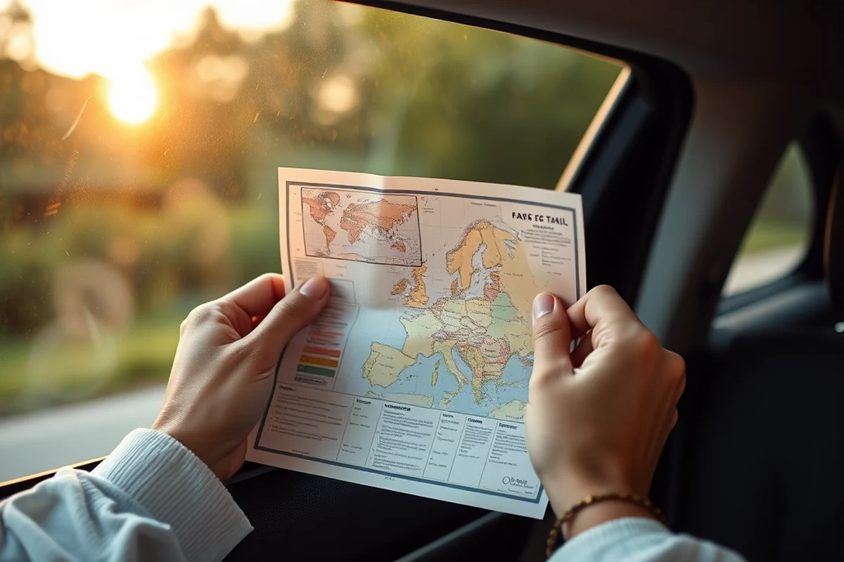 solo travel for over 60s problems — Solo Travel For Over 60S Problems (step by step)