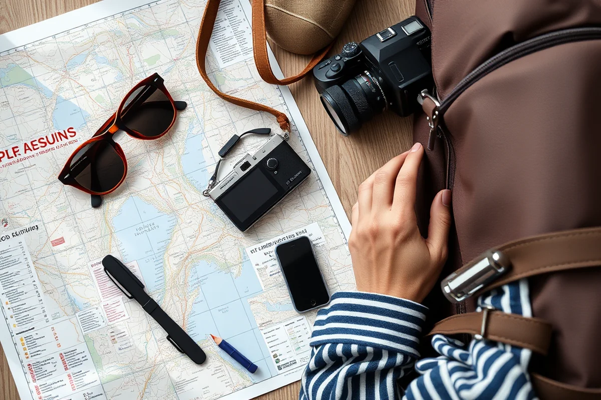solo travel for over 60s problems — Solo Travel For Over 60S Problems (the finished result)