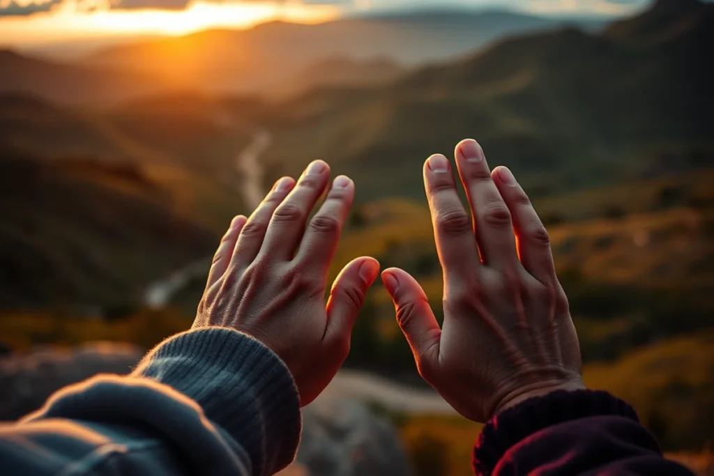 Solo Travel For Over 60S Step By Step