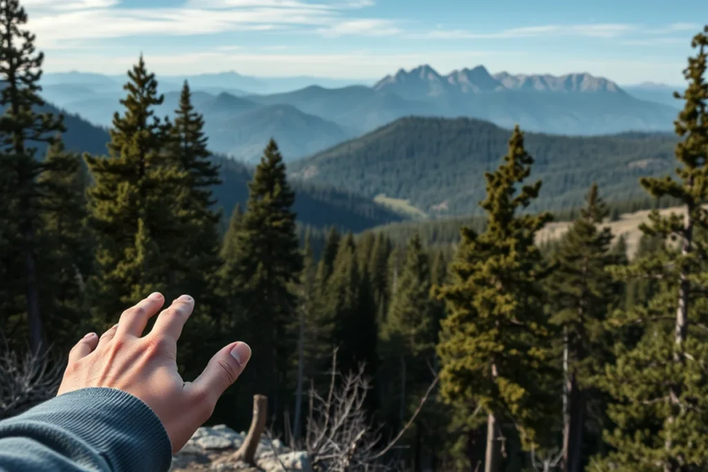 Solo Travel For Over 60S Templates