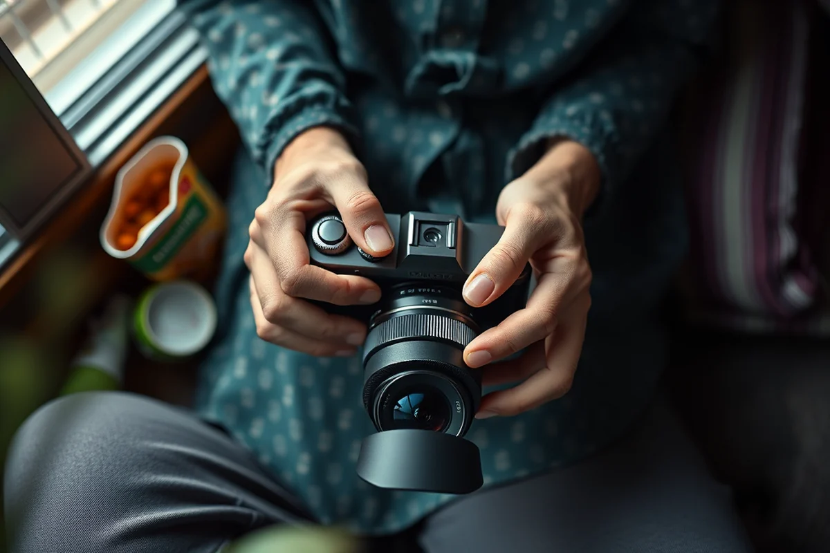 solo travel for over 60s troubleshooting — Solo Travel For Over 60S Troubleshooting (the finished result)