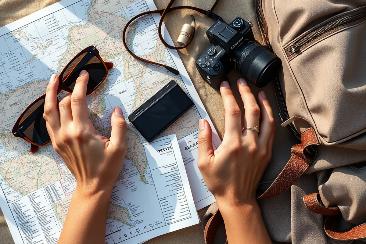 solo travel for over 70s comparison โ Solo Travel For Over 70S Comparison (the finished result)