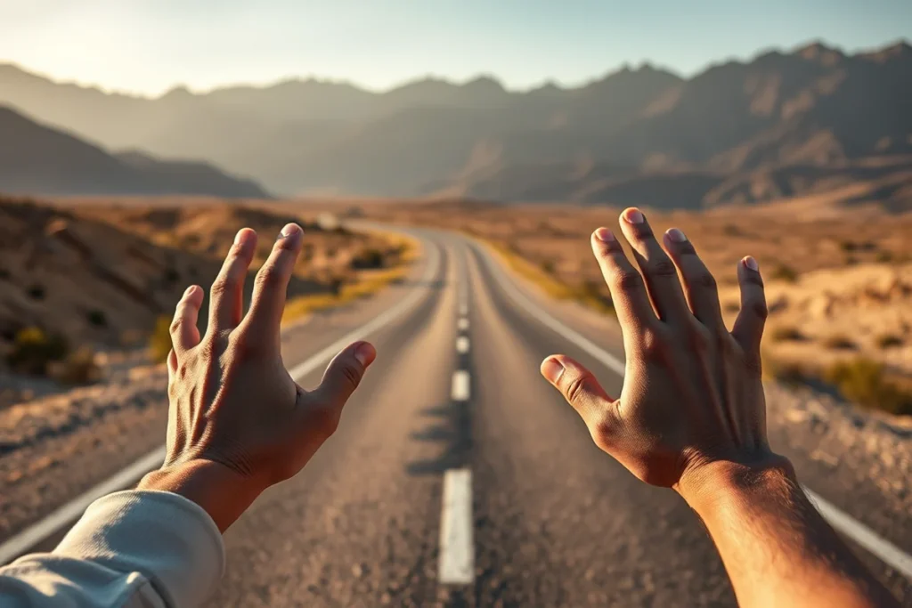 Solo Travel For Over 70S For Beginners