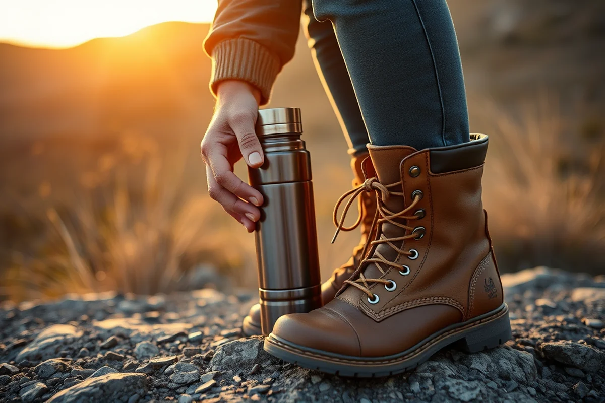 solo travel for over 70s for beginners — Solo Travel For Over 70S For Beginners (step by step)
