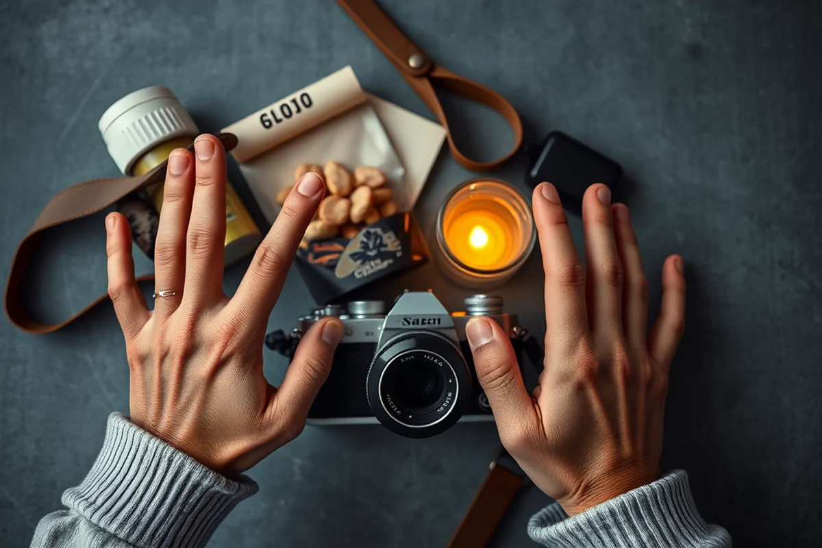 solo travel for over 70s guide — Solo Travel For Over 70S Guide (the finished result)
