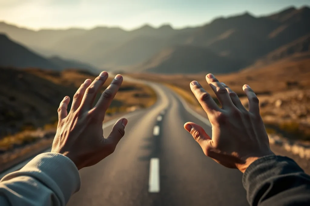 Solo Travel For Over 70S Step By Step