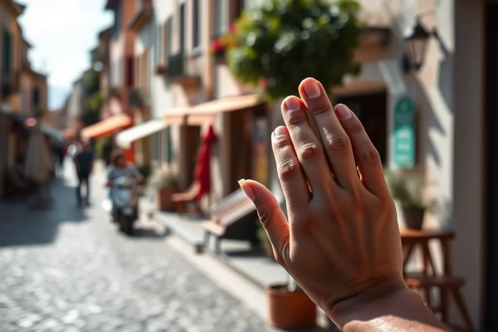Solo Travel For Over 70S Templates
