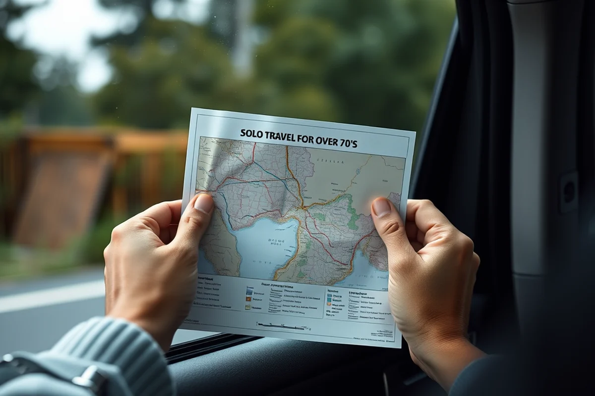 solo travel for over 70s templates — Solo Travel For Over 70S Templates (step by step)