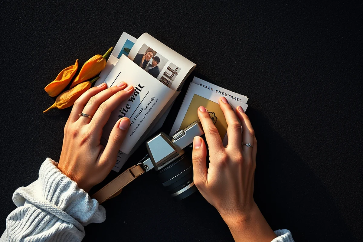 solo travel for over 70s templates — Solo Travel For Over 70S Templates (the finished result)
