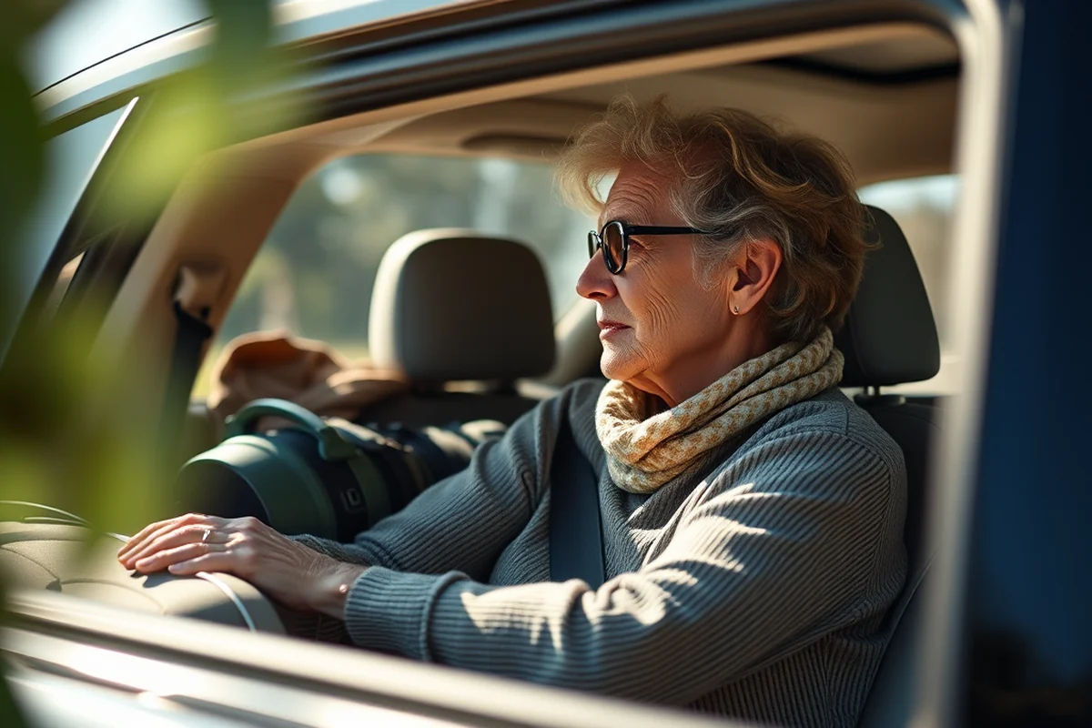 solo travel for over 70s vs — Solo Travel For Over 70S Vs (step by step)