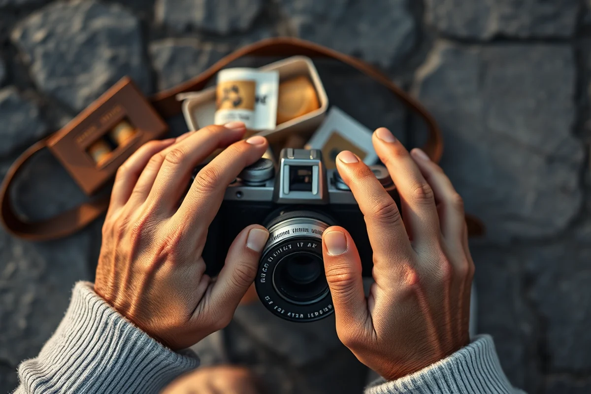solo travel for over 70s vs — Solo Travel For Over 70S Vs (the finished result)
