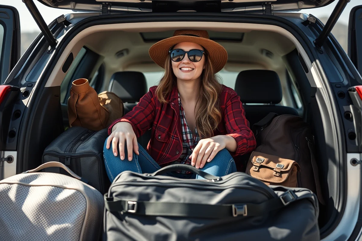 solo travel for people in their 40s alternatives — Solo Travel For People In Their 40S Alternatives (step by step)