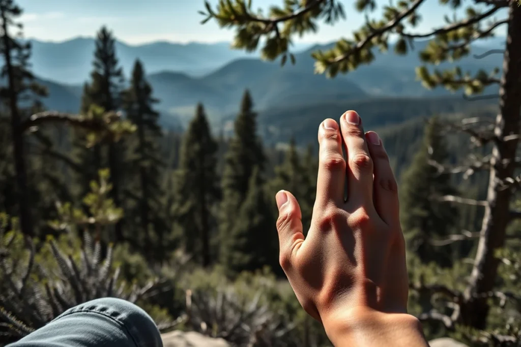 Solo Travel For People In Their 40S Benefits