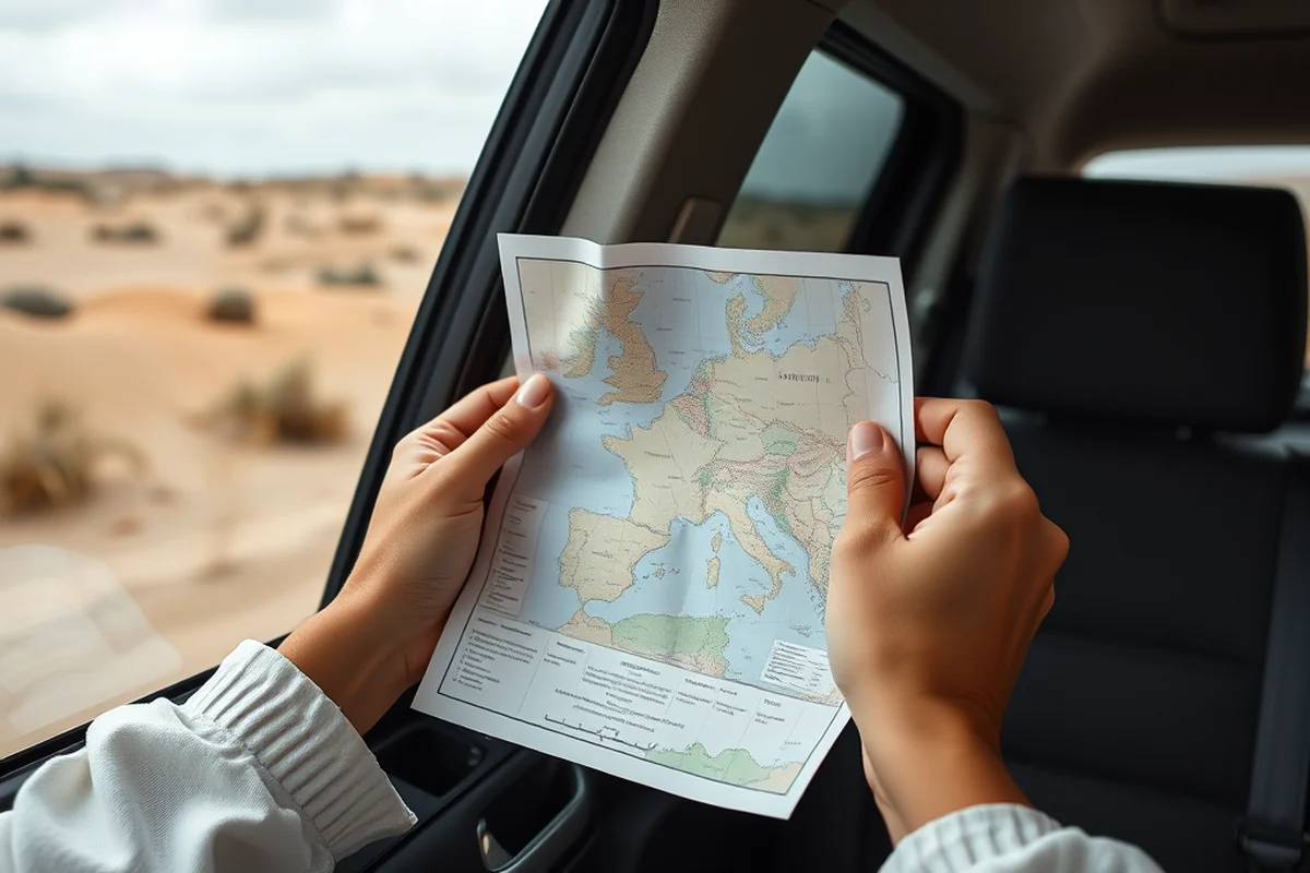 solo travel for people in their 40s benefits — Solo Travel For People In Their 40S Benefits (step by step)