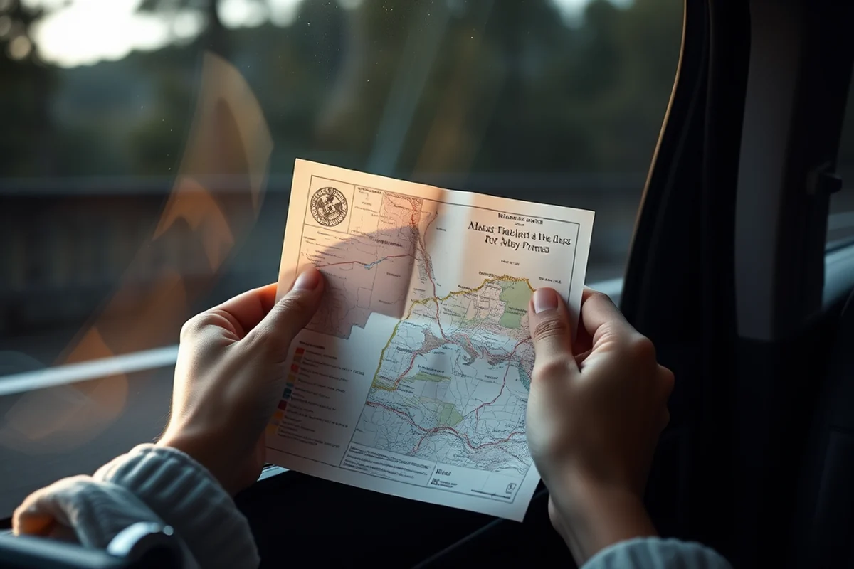 solo travel for people in their 40s examples โ Solo Travel For People In Their 40S Examples (step by step)