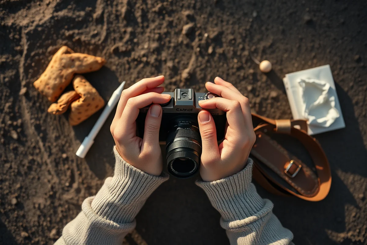 solo travel for people in their 40s examples โ Solo Travel For People In Their 40S Examples (the finished result)