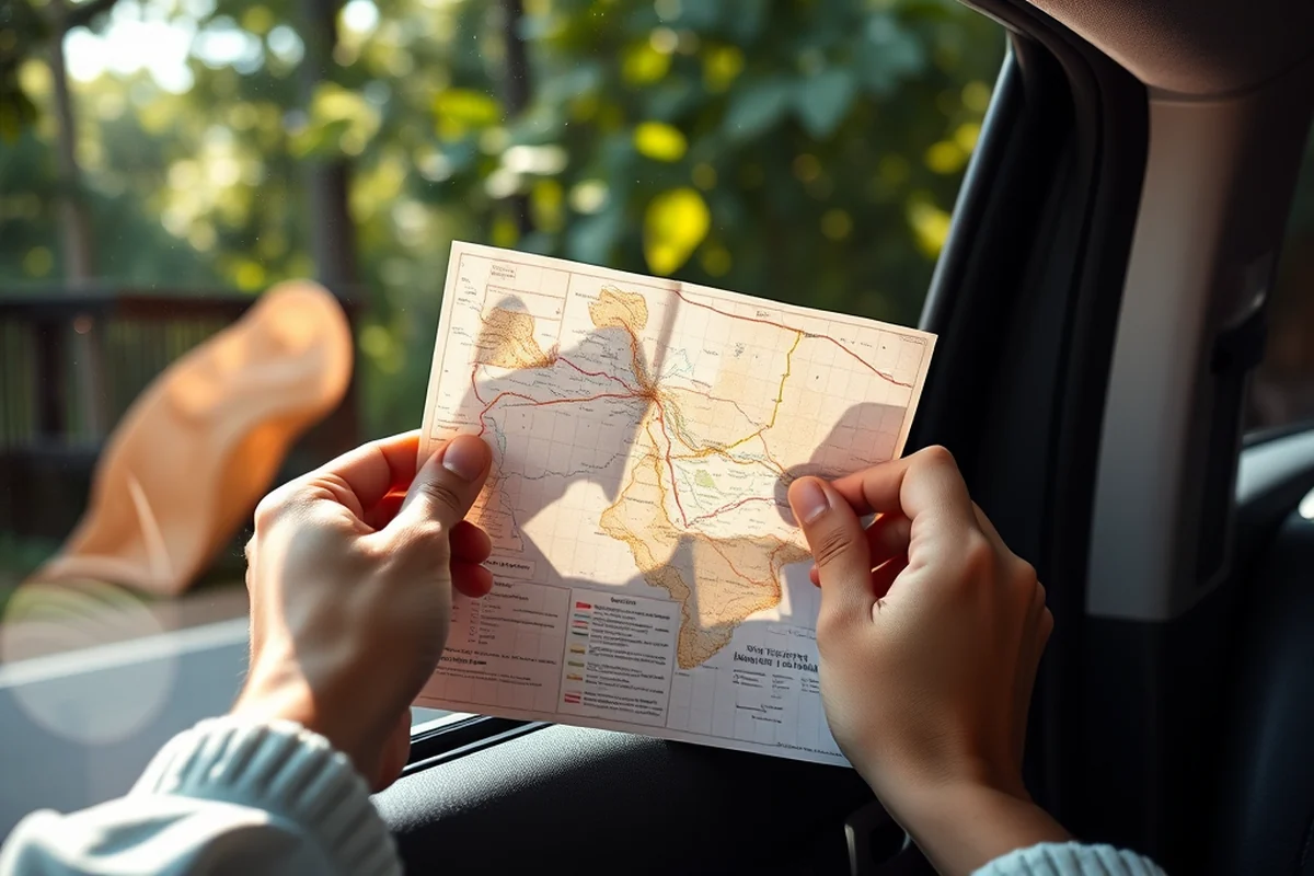 solo travel for people in their 40s ideas — Solo Travel For People In Their 40S Ideas (step by step)