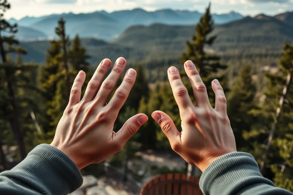 Solo Travel For People In Their 40S Step By Step