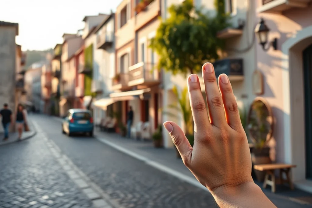 Solo Travel For People In Their 40S Templates