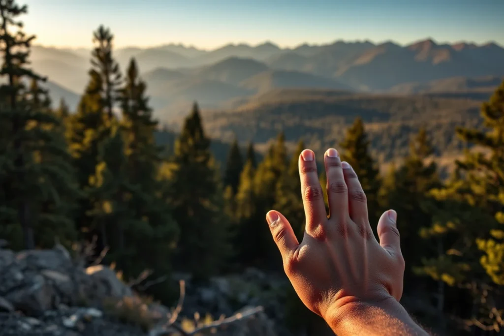 Solo Travel For People In Their 40S Tips