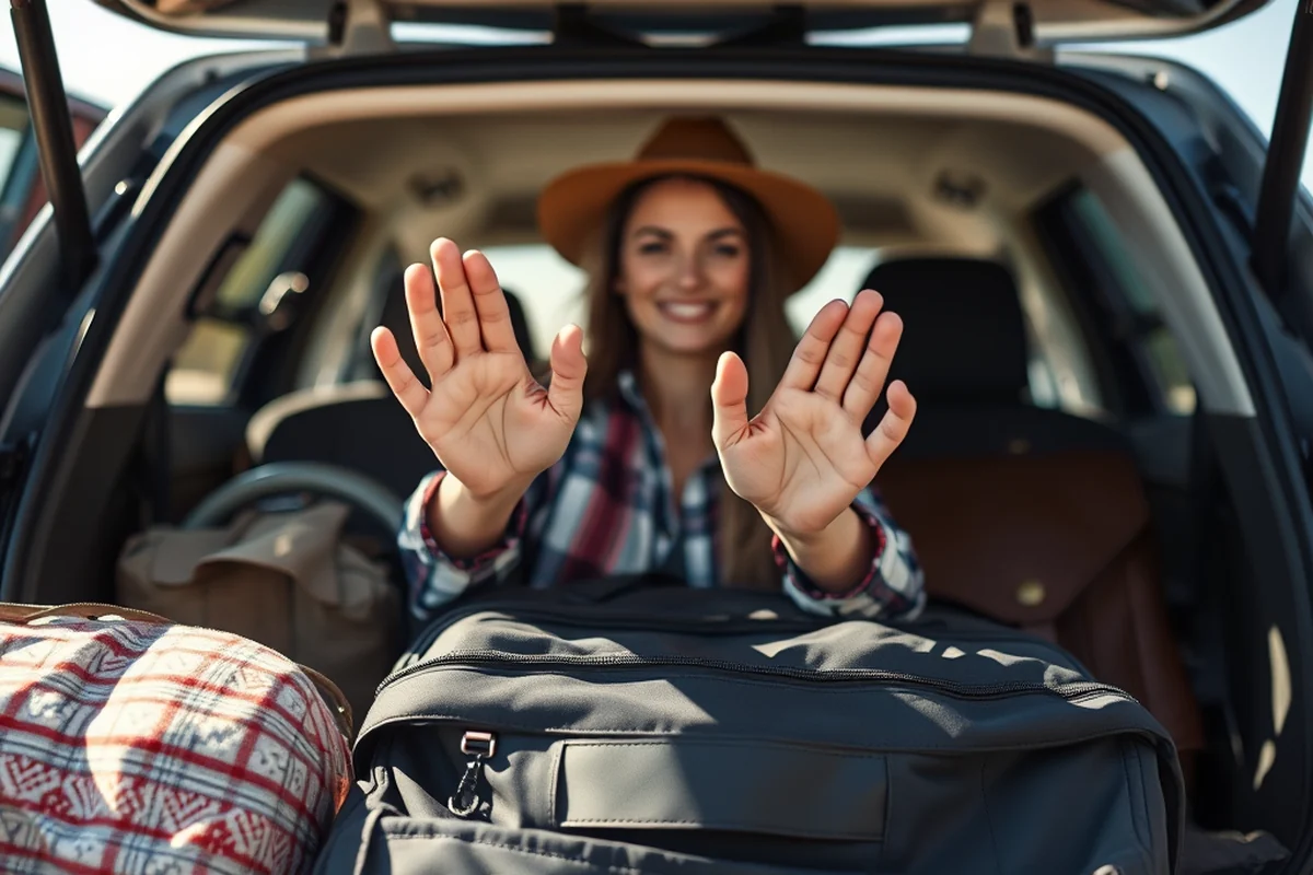 solo travel for people in their 40s tips — Solo Travel For People In Their 40S Tips (step by step)