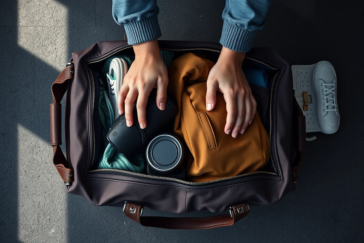 solo travel for people in their 40s tips — Solo Travel For People In Their 40S Tips (the finished result)